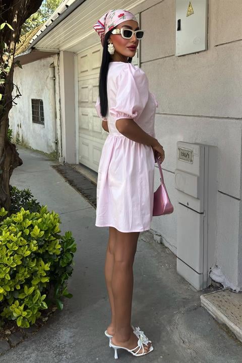 onu-fiyonk-baglamali-ve-balon-kollu-el--44be-