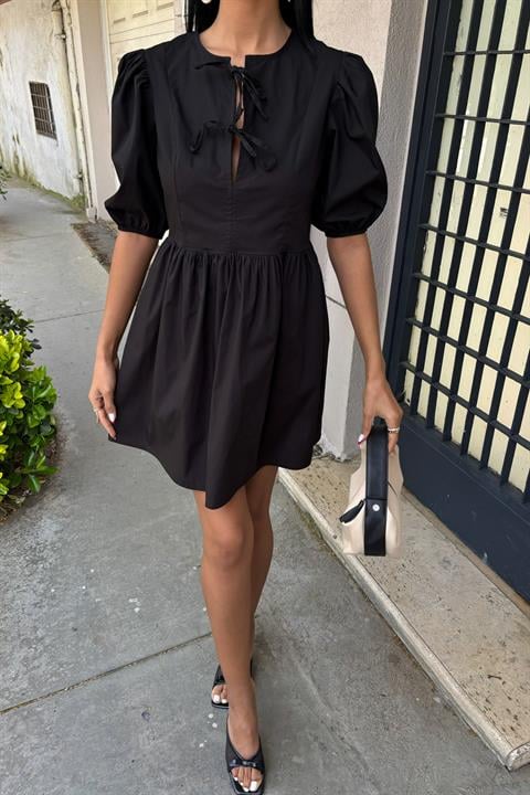 onu-fiyonk-baglamali-ve-balon-kollu-el--ec728