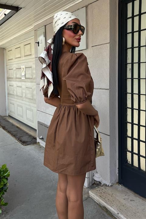 onu-fiyonk-baglamali-ve-balon-kollu-el--f4339