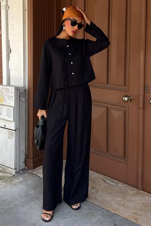 onu-ince-kordon-detayli-ve-double-paca--18d2-