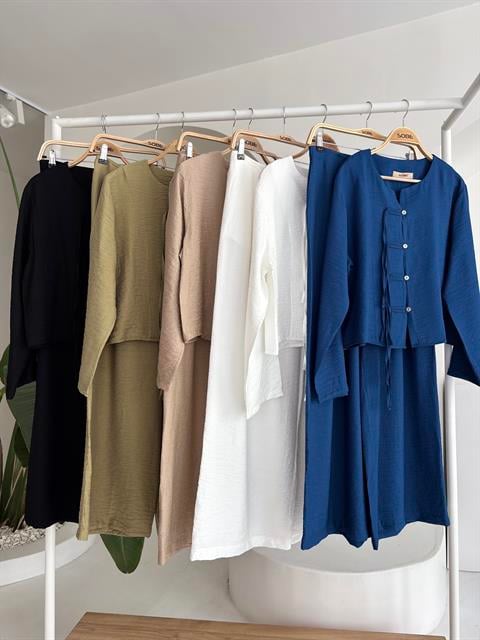 onu-ince-kordon-detayli-ve-double-paca--4009-