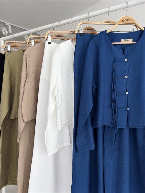 onu-ince-kordon-detayli-ve-double-paca--4cc5-