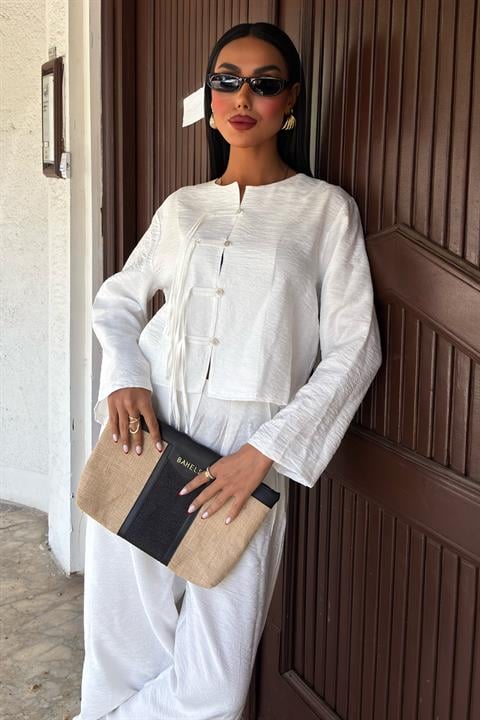 onu-ince-kordon-detayli-ve-double-paca--5695-