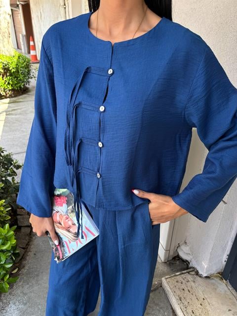 onu-ince-kordon-detayli-ve-double-paca--80dd-