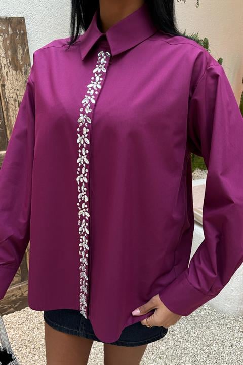 onu-serit-tasli-gomlek-3448s5y3448goml--4271-