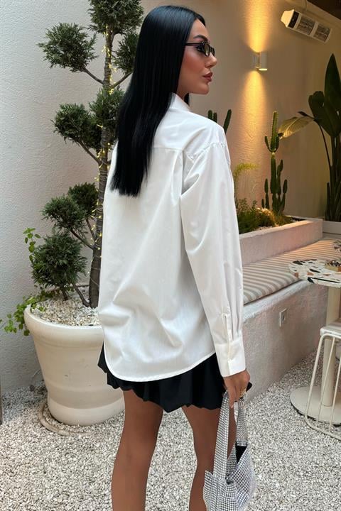 onu-serit-tasli-gomlek-3448s5y3448goml--b022-