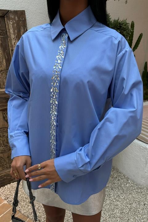 onu-serit-tasli-gomlek-3448s5y3448goml-0-48af