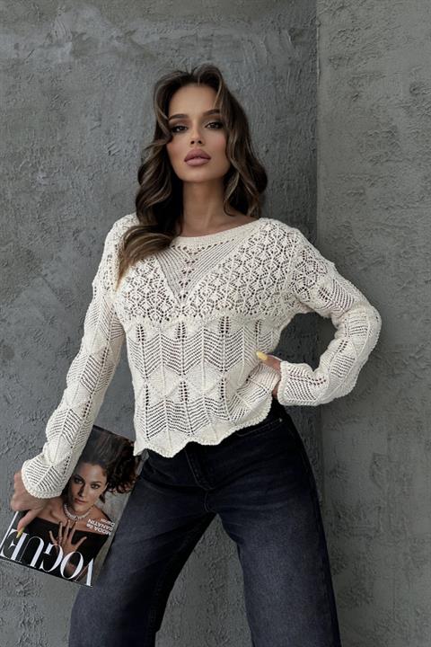 oregon-ajurlu-triko-kazak-1284-15s4y12--be59-