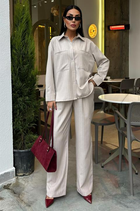 palazzo-pantolonlu-cizgili-takim-10092--4357-