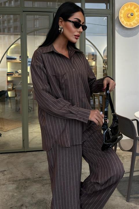 palazzo-pantolonlu-cizgili-takim-10092--68d92