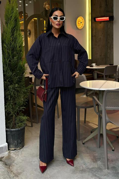 palazzo-pantolonlu-cizgili-takim-10092--9919-