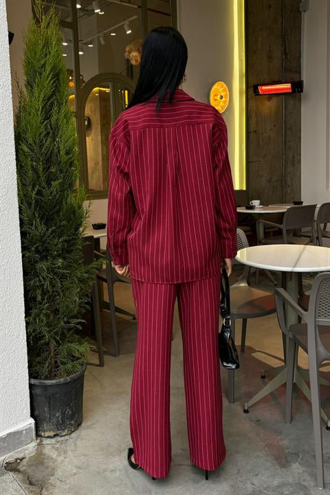 palazzo-pantolonlu-cizgili-takim-10092--e73c4