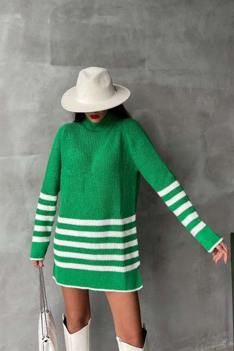 palgen-cizgili-oversize-kazak-1195-09s--b253-