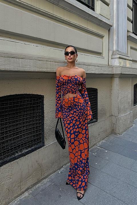 pansy-cut-out-animal-desen-elbise-2678--4f26-