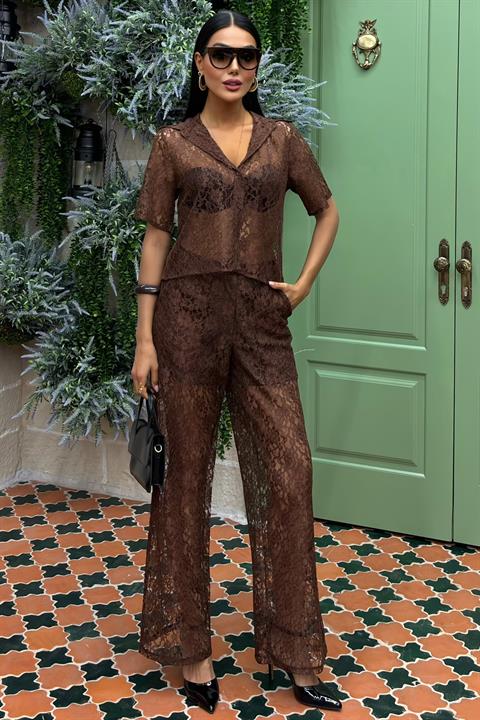 pantolonu-astarli-dantel-ikili-takim-1--4e00-