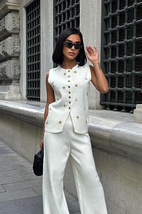 paulo-gold-dugmeli-yelek-pantolon-taki--6ec3f