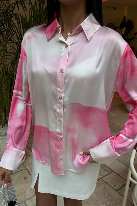 pembe-gecisli-saten-gomlek-3439s5y3439-3a-8c2