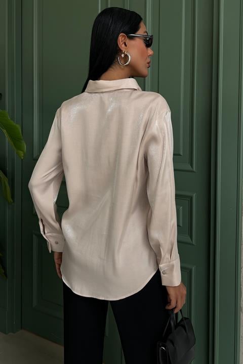 piriltili-kumas-premium-saten-gomlek-3--b75c-