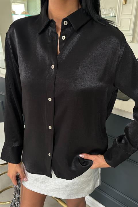 piriltili-kumas-premium-saten-gomlek-3-4df138