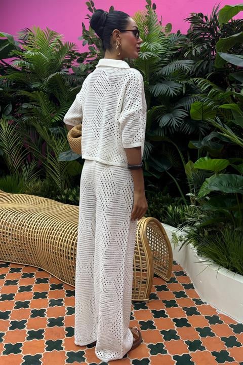 polo-yaka-ajurlu-ikili-triko-takim-101-1d7ad5