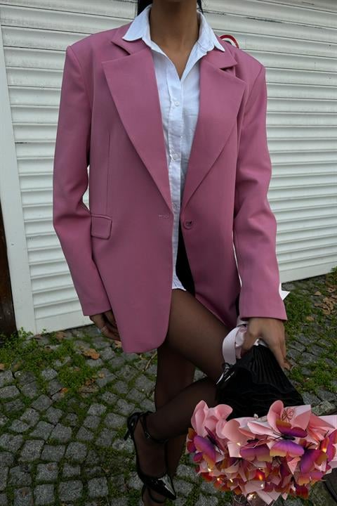 premium-kumas-blazer-ceket-6118s5y6118--4932-