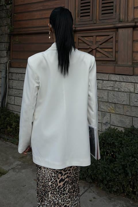 premium-kumas-blazer-ceket-6118s5y6118--a972-