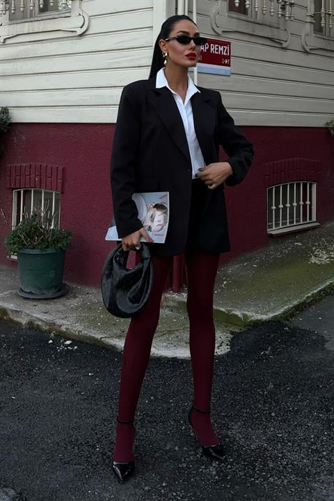 premium-kumas-blazer-ceket-6118s5y6118-00-471