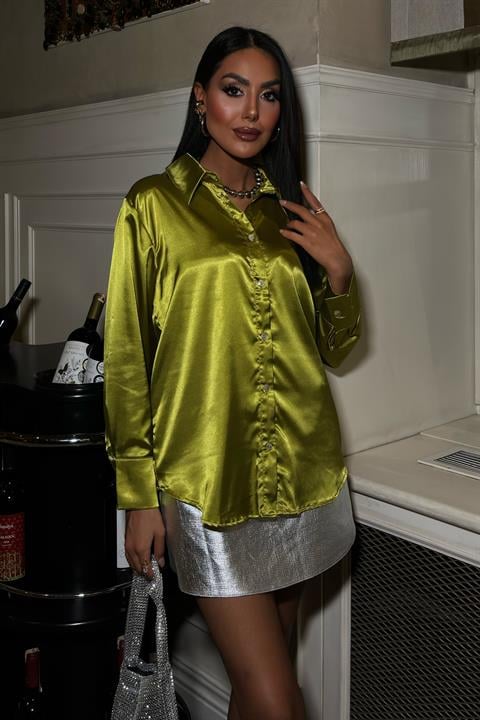 premium-saten-gomlek-3438s5y3438saten--2f4ea