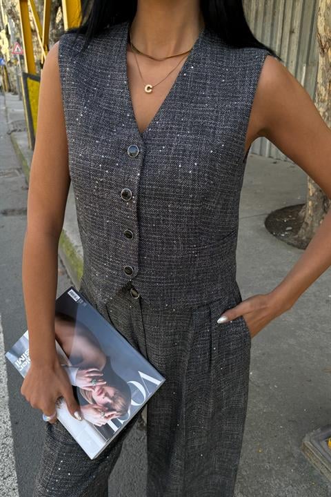 pul-payetli-ve-simli-yelekli-takim-100--4a0c-