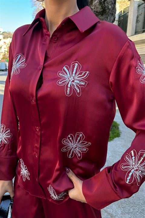 pul-peyetli-simli-cicekli-saten-ikili---4320-