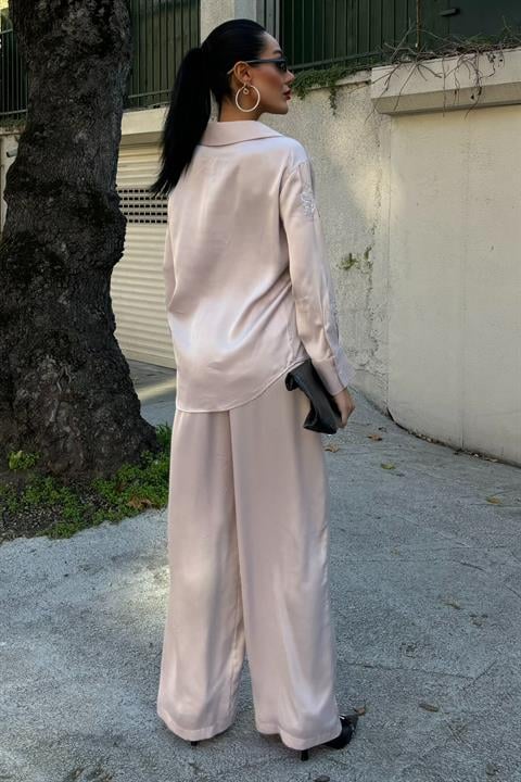 pul-peyetli-simli-cicekli-saten-ikili---4b12-