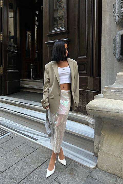 pulpayet-midi-etek-4017-08s4k4017etek--4412-