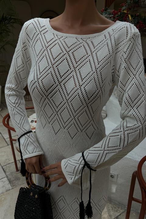 puskul-bagcik-detayli-v-yaka-ajurlu-el-13c74d