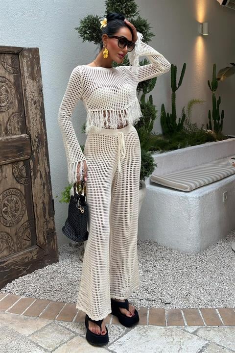 puskul-detayli-ajurlu-triko-takim-1008--4ce5-