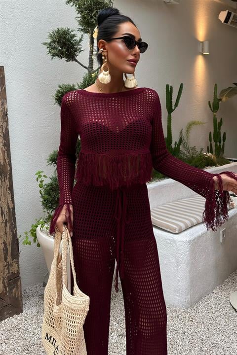 puskul-detayli-ajurlu-triko-takim-1008--9355-