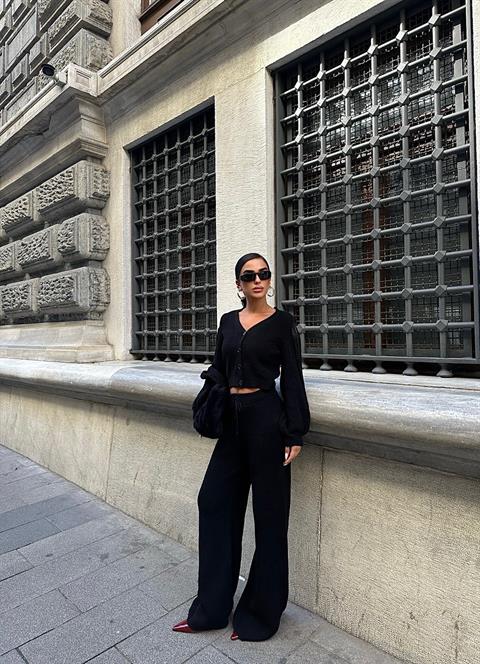 puskul-detayli-hirka-pantolon-triko-ta--4da0-