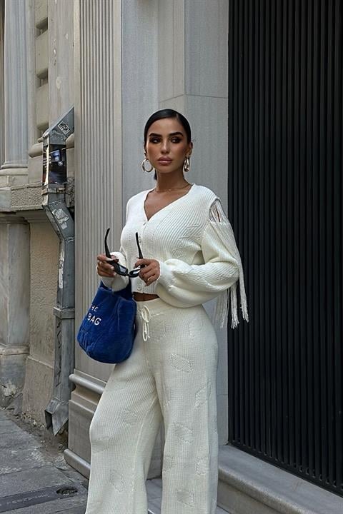 puskul-detayli-hirka-pantolon-triko-ta-1a-474