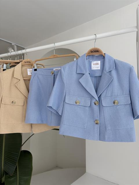 rainbow-kisa-kol-ceket-takim-9833s4y98--17ad-