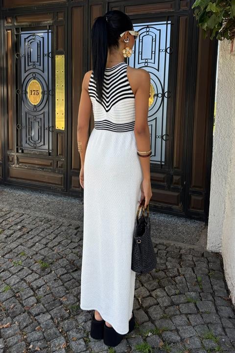 roba-cizgili-uzun-triko-elbise-2858s5y--4c1e-