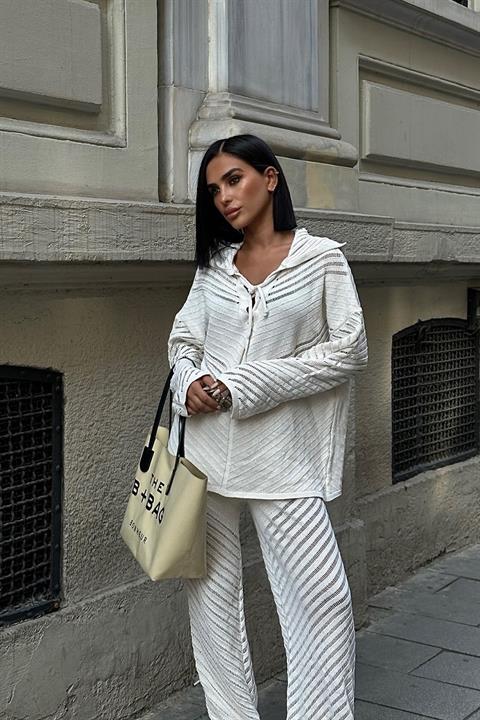 robin-ajurlu-kapson-detay-takim-9889s5--22b4-