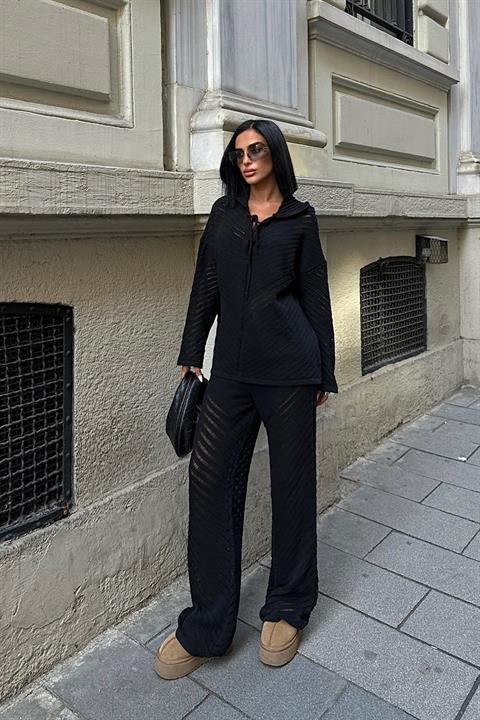 robin-ajurlu-kapson-detay-takim-9889s5--43d5-