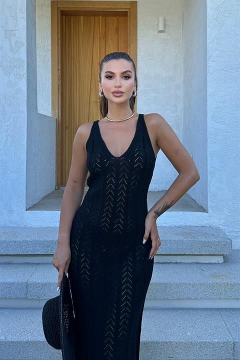 rosalia-sirt-dekolteli-elbise-2761s4y2-5-b680