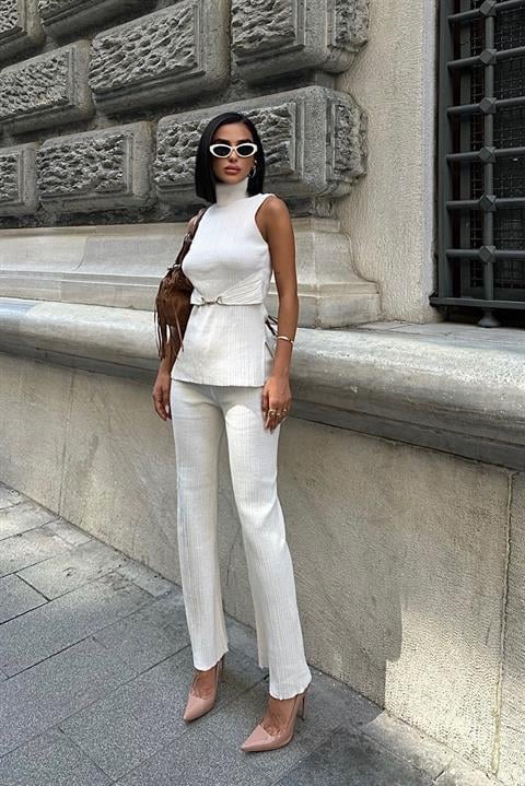 rose-dik-yaka-fitilli-takim-9946s5k994-0e-470