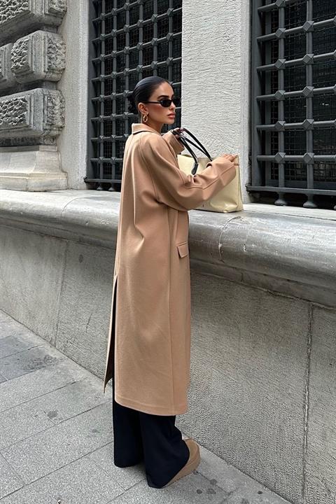 rossie-uzun-kase-kaban-7061s5k7061kaba--a88c-