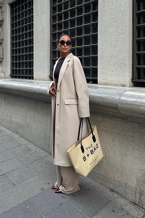 rossie-uzun-kase-kaban-7061s5k7061kaba-4612-9