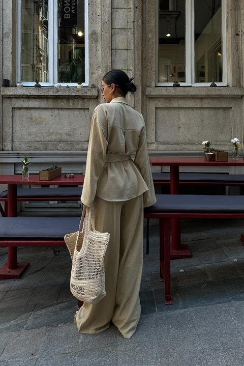 rossy-oversize-pantolon-takim-9722-08s-061eff