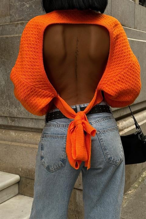 sabina-sirt-dekolteli-crop-kazak-1270---4840-