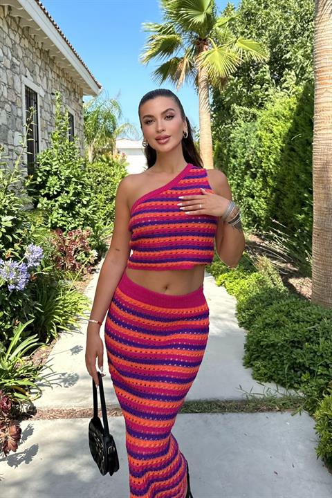 sandy-renk-gecisli-crop-takim-9857s4y9--fc9a-