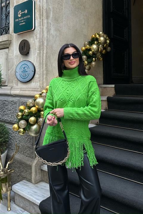 santoria-puskullu-orgu-kazak-1240-15s4-2-418c