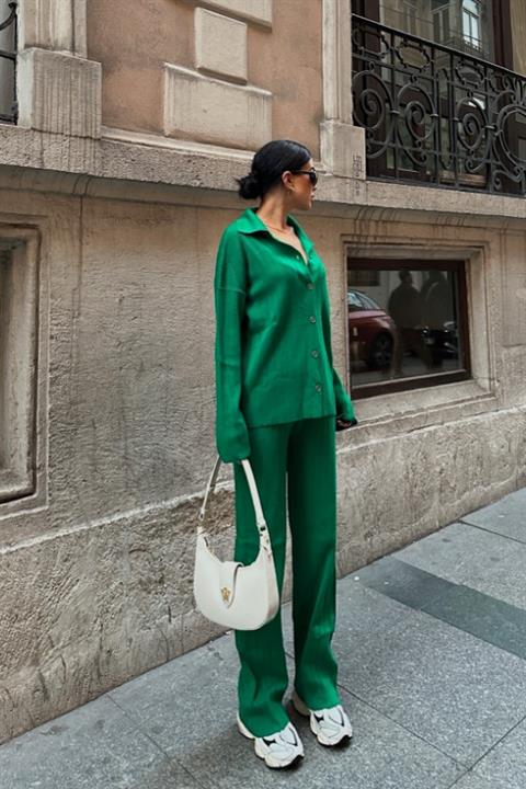 sasha-dokulu-triko-takim-9432-01s4k943-1-a910